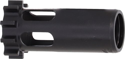 AAC PISTON TI-RANT 45 - .578 X 28