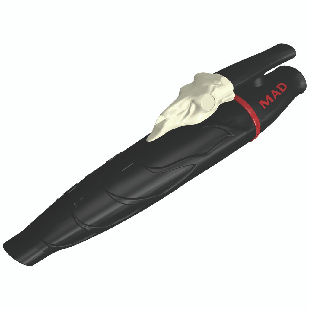 66960_1.jpg MAD RIP Growl Deer Call