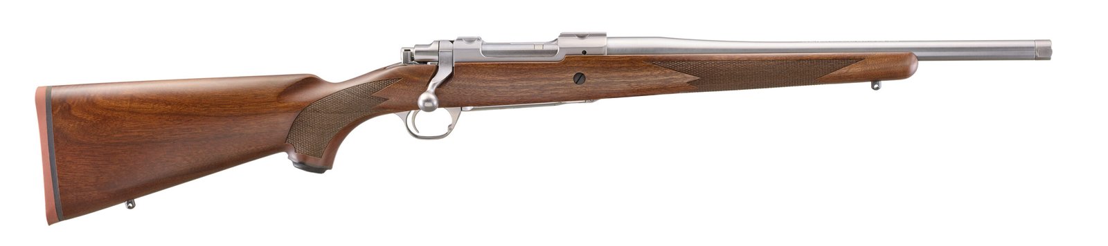 67104rc68f.jpg RUGER HAWKEYE HUNTER 308WIN SS/WD TB