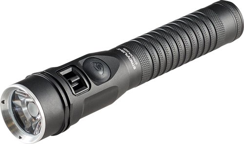 STREAMLIGHT STRION 2020 DS - WITH 120V AC/12V DC CHARGER