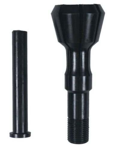 MEC SUPER SIZER DIE SET 28GA