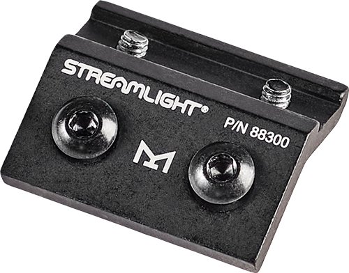 STREAMLIGHT M-LOK MOUNT FOR - PRO-TAC RAIL MOUNT LIGHTS