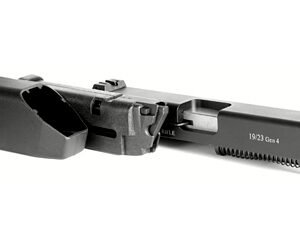 ADV ARMS CONV KIT FOR LE19-23 G4/BAG