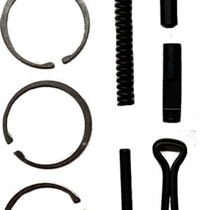 AB ARMS AR-15 SMALL PARTS KIT