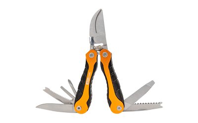 ACCUSHARP SPORTSMANS MULTI-TOOL