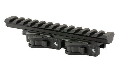 ADMAD-1700-XLR-STD_2.jpg AM DEF 1700-XLR RISER - Image 2