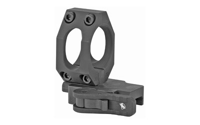 ADMAD-68-L-STD_2.jpg AM DEF LOW PROFILE MNT(AIMPOINT)QR - Image 2