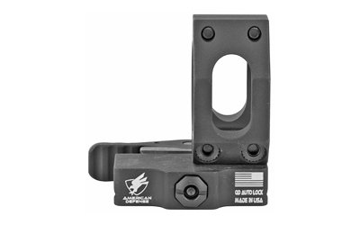 ADMAD-68-L-STD_3.jpg AM DEF LOW PROFILE MNT(AIMPOINT)QR - Image 3