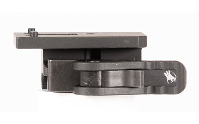 ADMAD-AEMS-11-STD_2.jpg AM DEF HOLOSUN AEMS QR LOWER 1/3 - Image 2