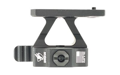 ADMAD-AEMS-NV-STD_2.jpg AM DEF HOLOSUN AEMS QR NV 2.33" - Image 2