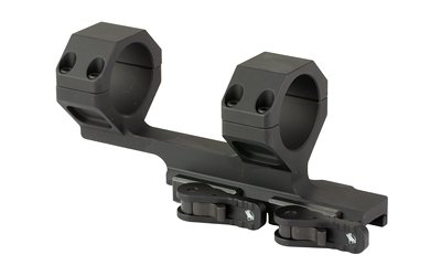 ADMAD-DELTA-C-M-34-STD_2.jpg AM DEF DELTA SCOPE MOUNT 34MM 1.7" - Image 2