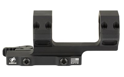 ADMAD-DELTA-C-M-34-STD_3.jpg AM DEF DELTA SCOPE MOUNT 34MM 1.7" - Image 3