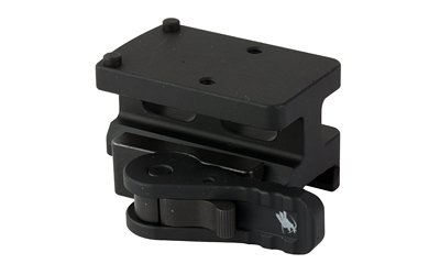 ADMAD-RMR-LW-10-STD_2.jpg AM DEF TRIJICON RMR QR MNT CO-WITNSS - Image 2