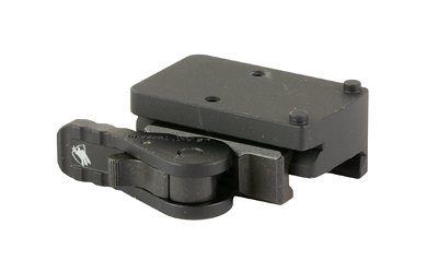 ADMAD-RMR-LW-L-RH-STD_2.jpg AM DEF RMR LW QD MOUNT LOW RH - Image 2
