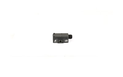 ADMAD-RMR-LW-L-RH-STD_3.jpg AM DEF RMR LW QD MOUNT LOW RH - Image 3