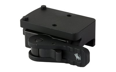 ADMAD-RMR-LW-L-STD_2.jpg AM DEF RMR LW QD MOUNT LOW LH - Image 2