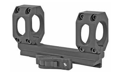 ADMAD-SCOUT-S-30-STD_2.jpg AM DEF STRGHT SCP MNT 30MM SINGLE QR - Image 2