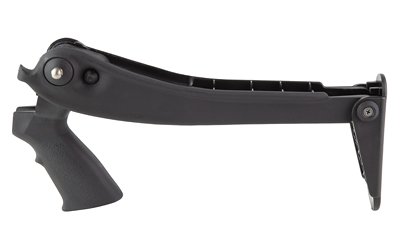 ADV TECH SHTFRC MARINE T-FLDNG STK