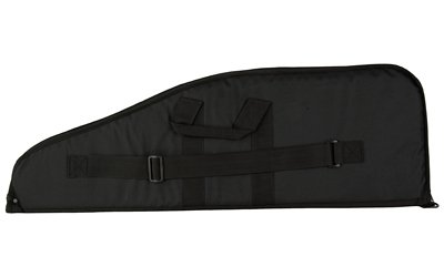ALLEN TAC SIX ENGAGE CASE 38" BLK - Image 2