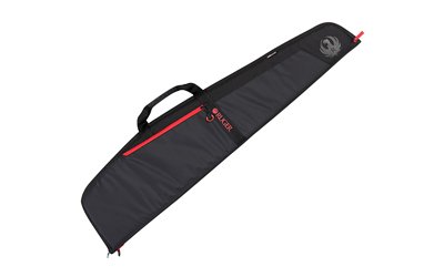 ALLEN RUGER RIFLE CASE 46" BLACK