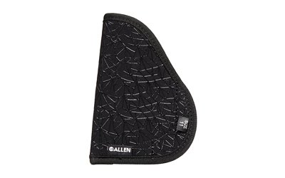 ALLEN SPDERWB ITP HLSTR SIZE #11 BLK