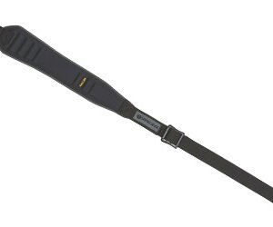 ALLEN BAKTRAK GLEN EAGLE RIFLE SLING