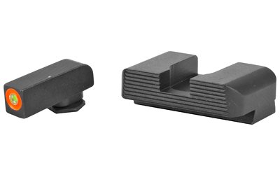 AMERIGLO PROTECTOR FOR GLK17/19/26 - Image 2