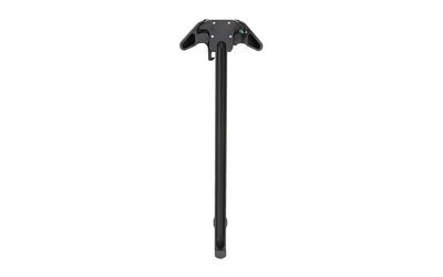 AERO AR10 BRCH AMBI CHRG HNDL LL BLK - Image 2