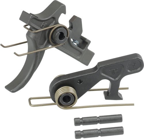 RRA NATIONAL MATCH 2 STAGE - ULTRA VARMINT TRIGGER KIT