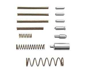 ARMASPEC SPARE PARTS KIT