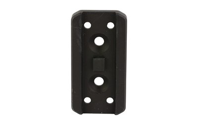 ARISAKA OFFSET OPTIC PLT 5 AIMPOINT