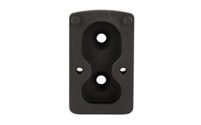 ARISAKA OFFSET OPTIC PLT 8 RMR TALL