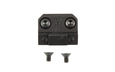 ARISAKA SIDE SCOUT MOUNT MCX M-LOK