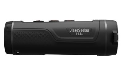 ATN SEEKER 207 256X192 THERMAL MONO