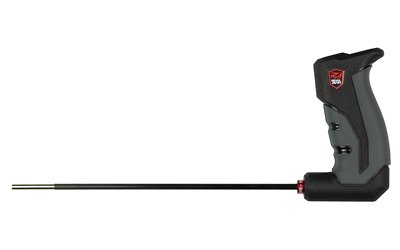 REAL AVID BORE MAX ROD HANDGUN