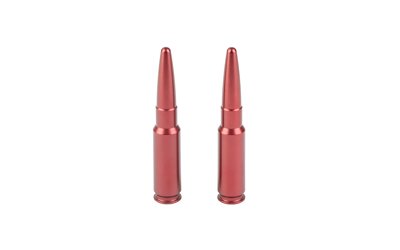 AZOOM SNAP CAPS 8.6 BLACKOUT 2/PK