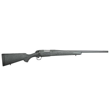 Bergara B14 Ridge B14LM508C .300 PRC 24" 2+1 Graphite Black Cerakote