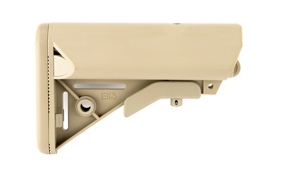 B5SOP-1075_2.jpg B5 SOPMOD STK MIL-SPEC FDE - Image 2