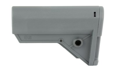 B5 SIERRA K STOCK WOLF GRAY