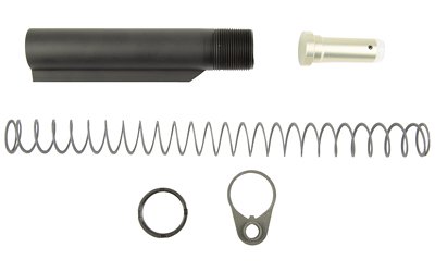 B5 SRK EXTENTION KIT BLK