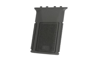 B5VFG-1575_2.jpg B5 VERTICAL GRIP M-LOK WOLF GRAY - Image 2