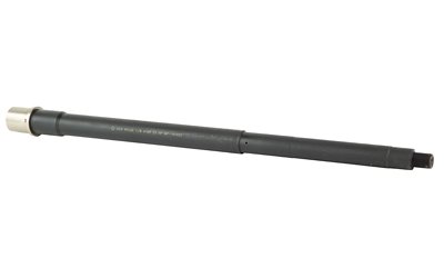 BALLISTIC BBL 223WYLDE 16" SPR MID