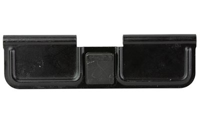 BAD-BA-LS-DC-2A_2.jpg BAD DUST COVER - 2ND AMMENDMENT - Image 2