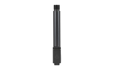 BALLISTIC BBL FOR GLK 19 G3-5 TD BLK