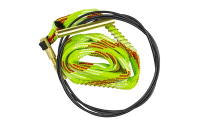BCT BATTLE ROPE 2.0 223/5.56