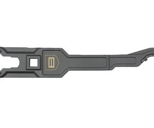 BCT AR-15 ARMORERS WRENCH