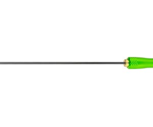 BCT CARBON FBR CLN ROD 12"
