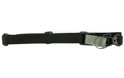 BL FORCE VICKERS AK SLING BK