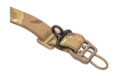 BLFSPECIAL-1903-MC_2.jpg BL FORCE VICKERS SMG SLING MULTICAM - Image 2