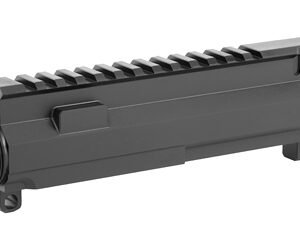 BLACK RAIN UPPER RECEIVER 223REM BLK